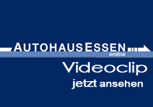 Videoclip