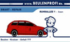 Werbespot